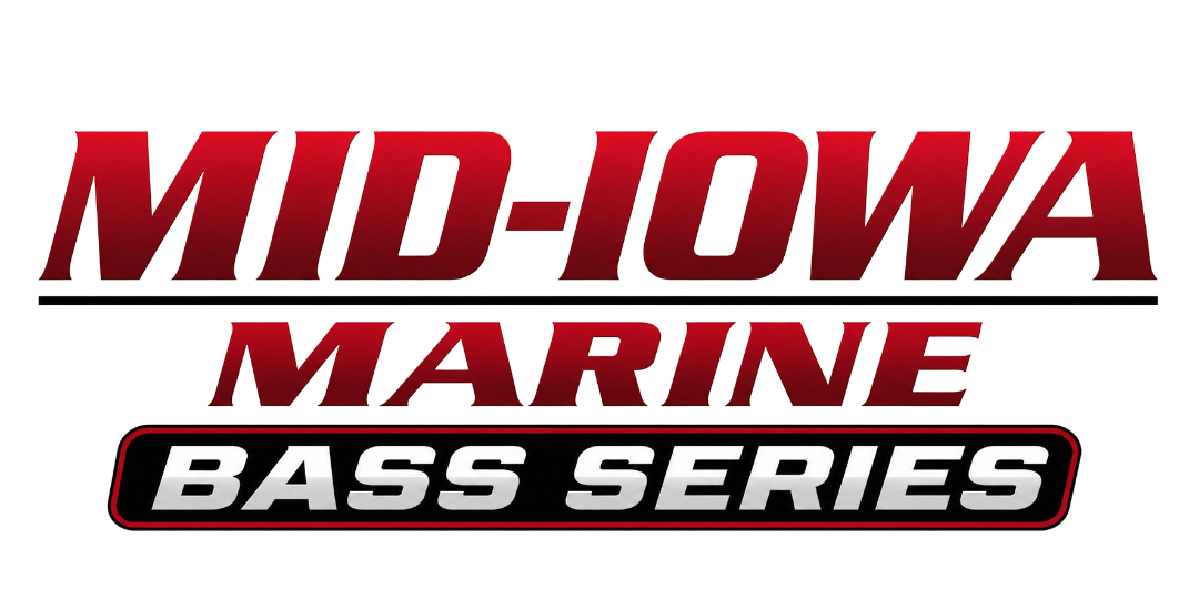 Mid-Iowa Marine Bass Series